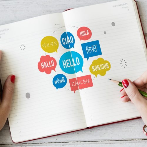 different language, international, translation